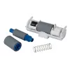 OKI kit de manutenção aprox. 300.000 pág.