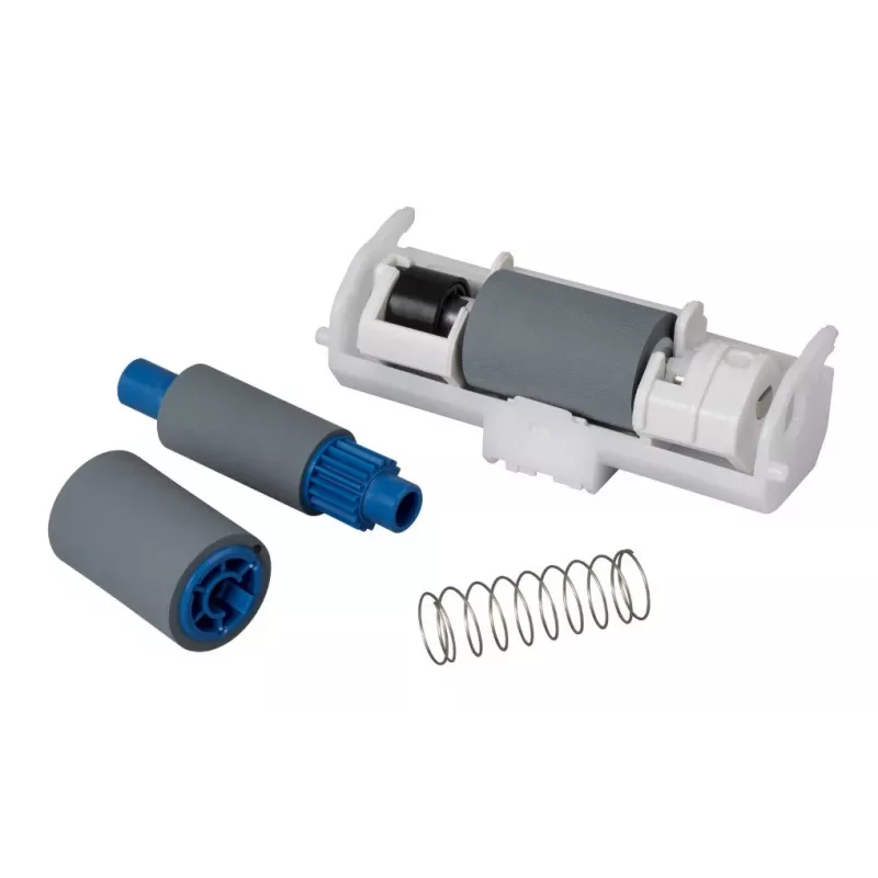 OKI kit de manutenção aprox. 300.000 pág.