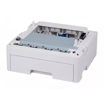 OKI cassete de papel adicional de 530 folhas para C532dn/C542dn/MC563dn/MC573dn