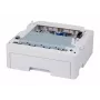 OKI cassete de papel adicional de 530 folhas para C532dn/C542dn/MC563dn/MC573dn