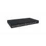 Switch HPE Networking CW 2150 48p 10M/100M/1G PoE+ 4p SFP+ 1G/10G 390W EU
