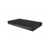 Switch HPE Networking CW 2150 48p 10M/100M/1G PoE+ 4p SFP+ 1G/10G 390W EU