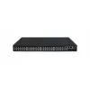 Switch HPE Networking CW 2150 48p 10M/100M/1G PoE+ 4p SFP+ 1G/10G 390W EU
