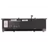 Bateria principal 2-Power para Dell XPS 15 9575 2-in-1 - 68 Wh