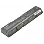 Bateria 2-POWER CBI2062H, 5200 mAh, 10,8 V