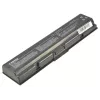Bateria 2-POWER CBI2062H, 5200 mAh, 10,8 V