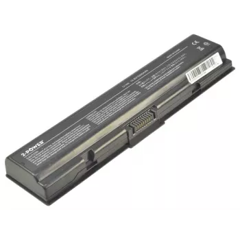Bateria 2-POWER CBI2062H, 5200 mAh, 10,8 V