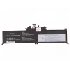 Bateria principal 2-Power - bateria recarregável - 44 mAh