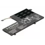 Bateria principal 2-Power para Asus VivoBook S15 S530UA X530FN - 41 Wh