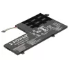 Bateria principal 2-Power para Asus VivoBook S15 S530UA X530FN - 41 Wh