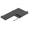 Bateria principal 2-Power para Asus VivoBook S15 S530UA X530FN - 41 Wh