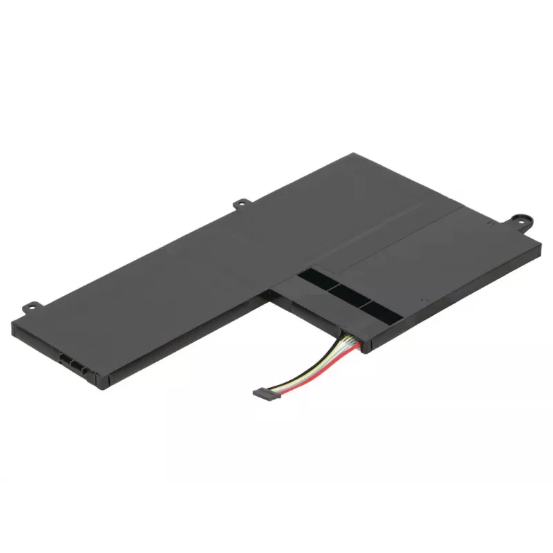 Bateria principal 2-Power para Asus VivoBook S15 S530UA X530FN - 41 Wh