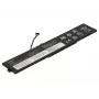 Bateria principal 2-Power para Lenovo IdeaPad 330-15ICH - 40 mAh