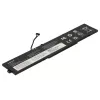 Bateria principal 2-Power para Lenovo IdeaPad 330-15ICH - 40 mAh