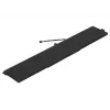 Bateria principal 2-Power para Lenovo IdeaPad 330-15ICH - 40 mAh