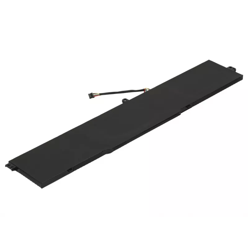 Bateria principal 2-Power para Lenovo IdeaPad 330-15ICH - 40 mAh