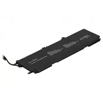 Bateria principal 2-Power CBP3772A