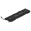 Bateria principal 2-Power CBP3772A