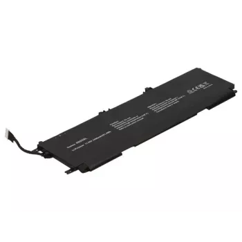 Bateria principal 2-Power CBP3772A