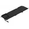 Bateria principal 2-Power CBP3772A