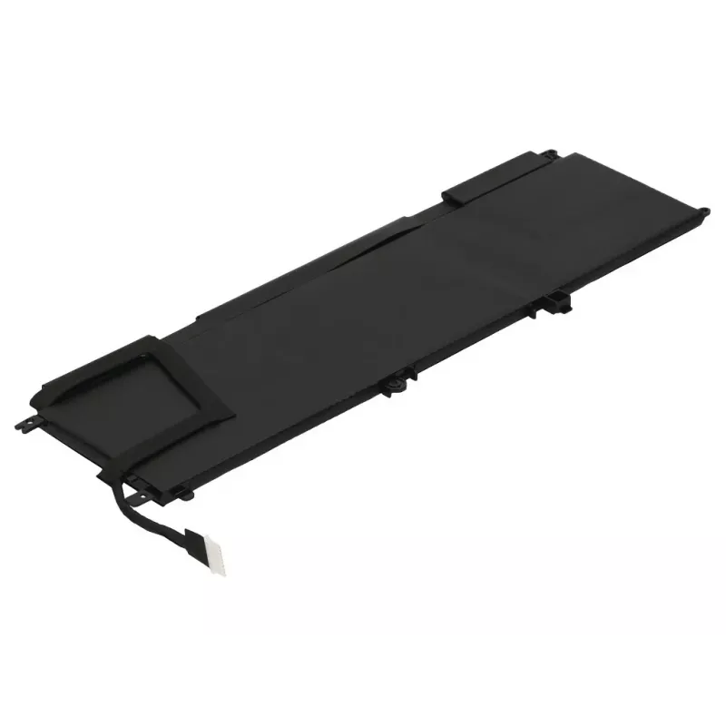 Bateria principal 2-Power CBP3772A