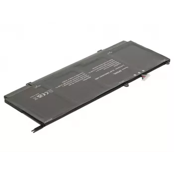 Bateria principal 2-Power para HP Spectre X360 13-AP0000xx - 14,8V 4000mAh
