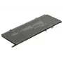 Bateria principal 2-Power para HP Spectre X360 13-AP0000xx - 14,8V 4000mAh