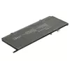 Bateria principal 2-Power para HP Spectre X360 13-AP0000xx - 14,8V 4000mAh