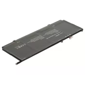Bateria principal 2-Power para HP Spectre X360 13-AP0000xx - 14,8V 4000mAh