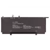 Bateria principal 2-Power para HP Spectre X360 13-AP0000xx - 14,8V 4000mAh