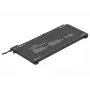 Bateria principal 2-Power para HP Omen 15-dh0000na - 66 mAh