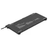 Bateria principal 2-Power para HP Omen 15-dh0000na - 66 mAh