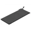 Bateria principal 2-Power para HP Omen 15-dh0000na - 66 mAh