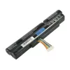Bateria principal 2-Power para Acer Aspire - bateria - 4400 mAh