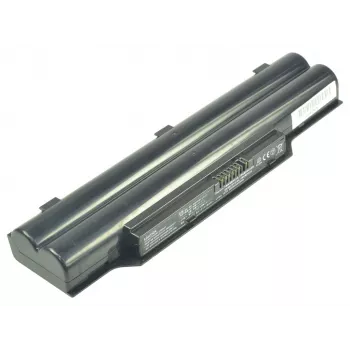 Bateria 2-Power CBI3390A iões de lítio 5200mAh 10,8V