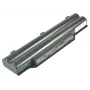 2-Power CBI3390A bateria de iões de lítio 5200 mAh 10,8 V recarregável