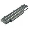 2-Power CBI3390A bateria de iões de lítio 5200 mAh 10,8 V recarregável