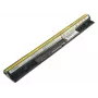 Bateria 2-POWER CBP3398A, 2200 mAh, 14,8 V