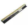 Bateria 2-POWER CBP3398A, 2200 mAh, 14,8 V