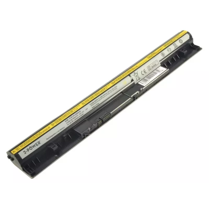 Bateria 2-POWER CBP3398A, 2200 mAh, 14,8 V