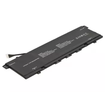 Bateria principal 2-Power para HP Envy 13-AH0009TU