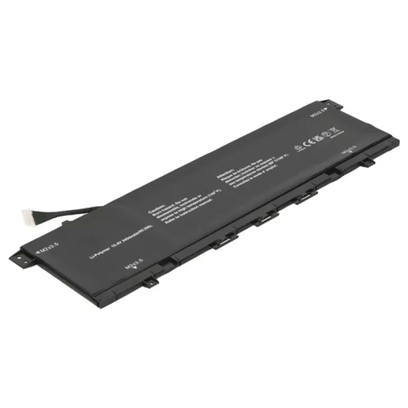 Bateria principal 2-Power para HP Envy 13-AH0009TU