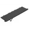 Bateria principal 2-Power para HP Envy 13-AH0009TU