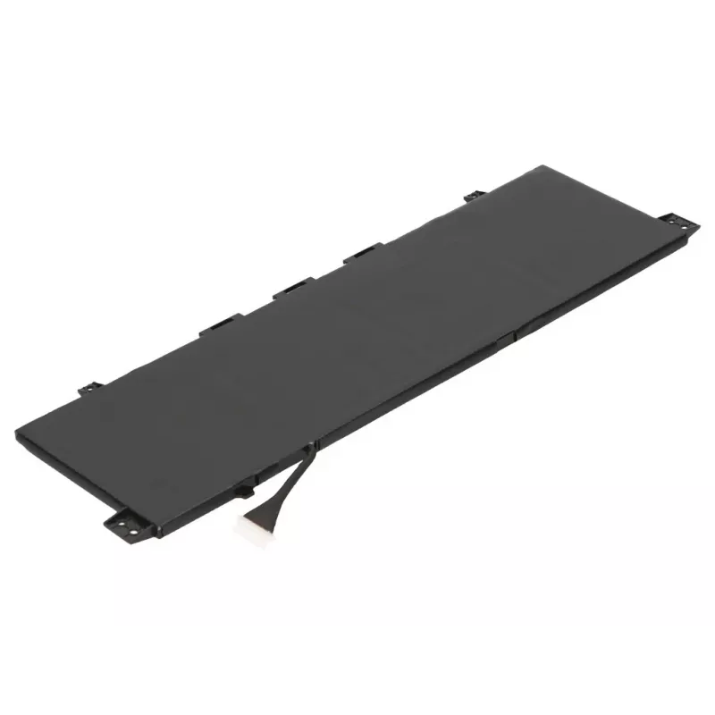 Bateria principal 2-Power para HP Envy 13-AH0009TU