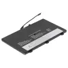 Bateria principal 2-POWER 14.8V 3785mAh para Lenovo ThinkPad S3, Yoga 14