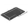 Bateria principal 2-POWER 14.8V 3785mAh para Lenovo ThinkPad S3, Yoga 14