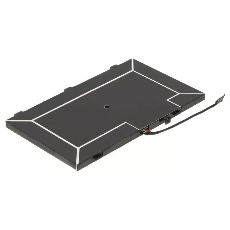 Bateria principal 2-POWER 14.8V 3785mAh para Lenovo ThinkPad S3, Yoga 14