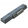 Bateria de substituição para portátil 2-POWER CBI2072H, 5200 mAh, 11,1 V, para Dell Latitude E6xxx