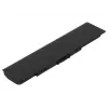 Bateria 2-POWER CBI3399A iões de lítio 5200mAh 10,8V para Dell Latitude E6400, E6410, E6500, E6510, Precision M2400, M4400, M6400
