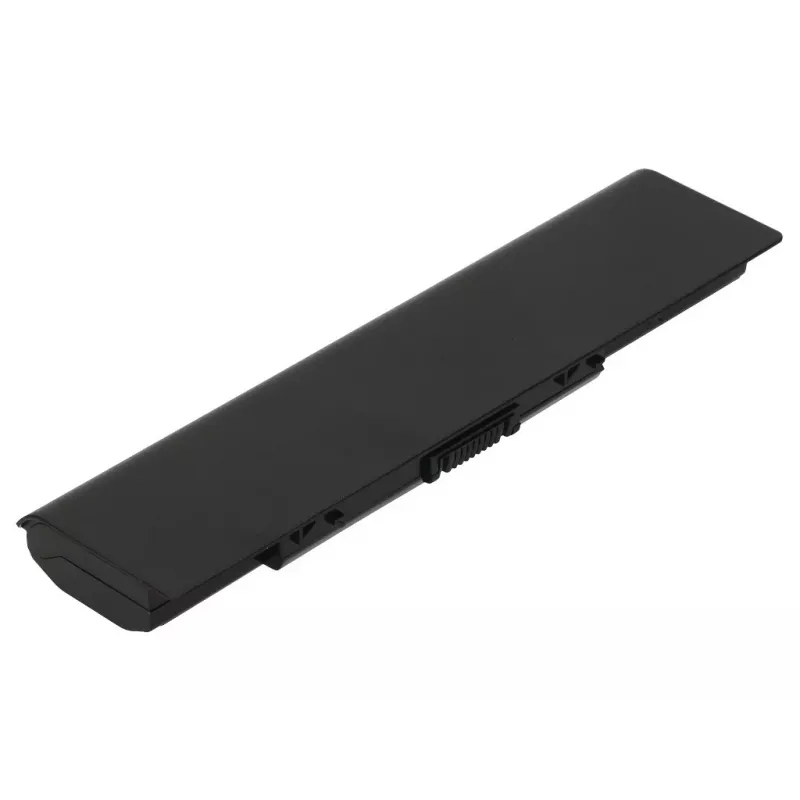Bateria 2-POWER CBI3399A iões de lítio 5200mAh 10,8V para Dell Latitude E6400, E6410, E6500, E6510, Precision M2400, M4400, M6400